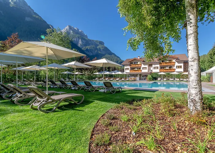 Hotel La Maison Wellness&Spa